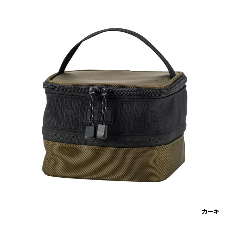 キャロウェイ クーラーバッグ Active Cooler Bag 23 JM 4518863919 