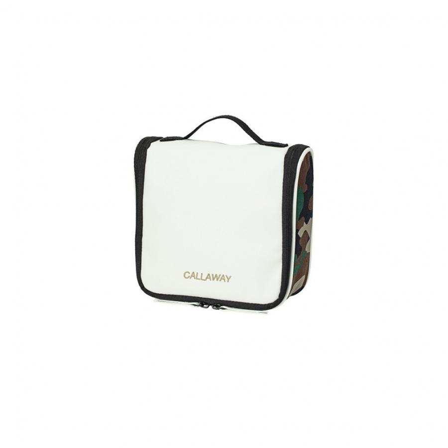 Callaway キャロウェイ TR CG 4050 UT BAG BLK FW 23 JM