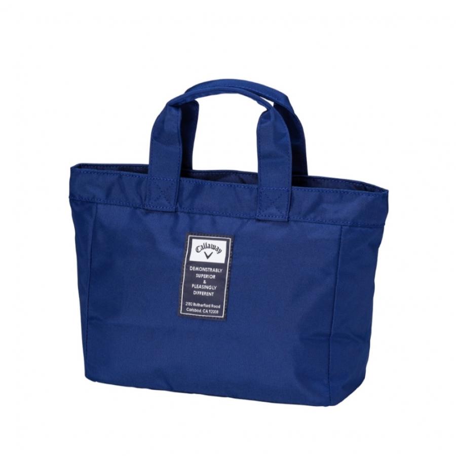 Callaway（キャロウェイ） Advance Round Tote 25 JM 7193445210