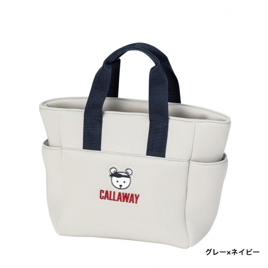 キャロウェイ ベア ポーチ バッグ 楽天市場】【セール】Callaway キャロウェイ ユニセックス