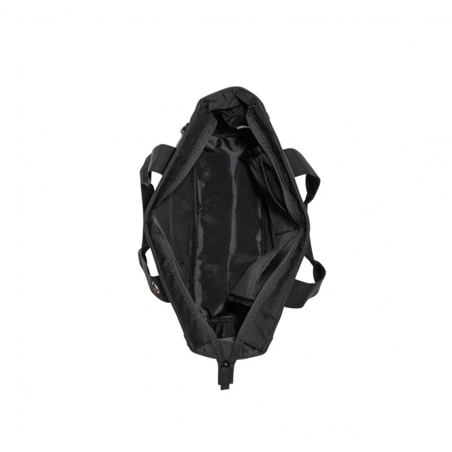 Callaway（キャロウェイ） Active Round Tote 25 JM 7193445814 ゴルフ