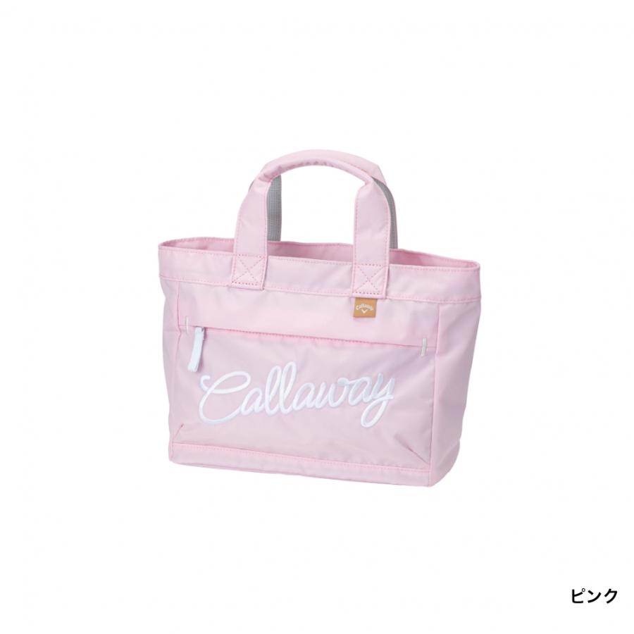 Callaway（キャロウェイ） Advance Round Tote 26 JM 7193817260