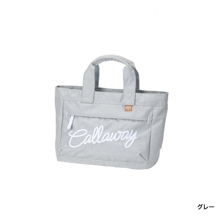 Callaway（キャロウェイ） Advance Round Tote 26 JM 7193817260