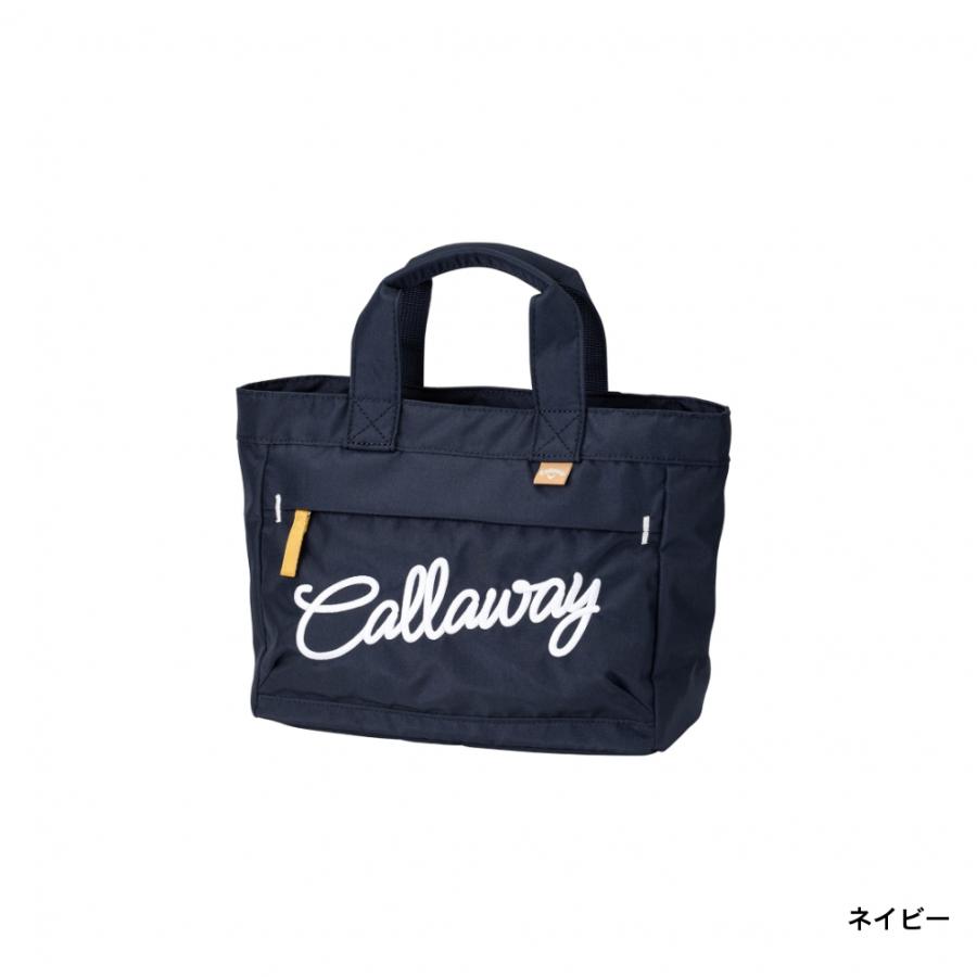 ★希少品★新品・未使用　Callaway×ディズニーコラボバック Callaway（キャロウェイ） Advance Round Tote 26 JM 7193817260