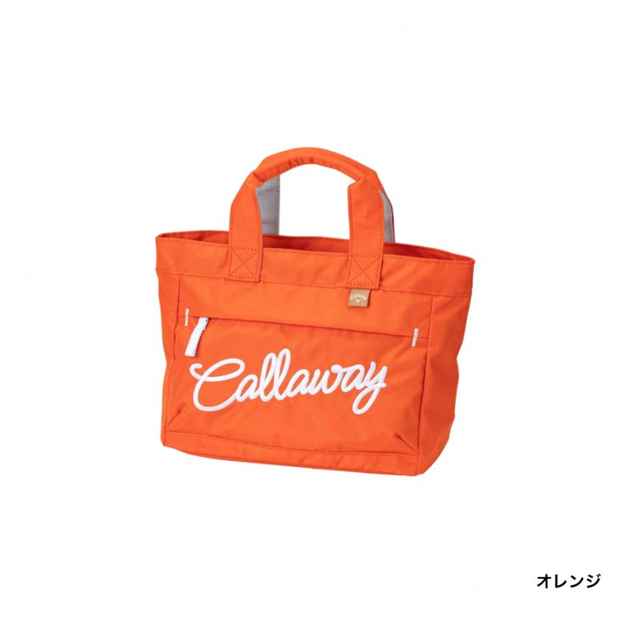 Callaway（キャロウェイ） Advance Round Tote 26 JM 7193817260