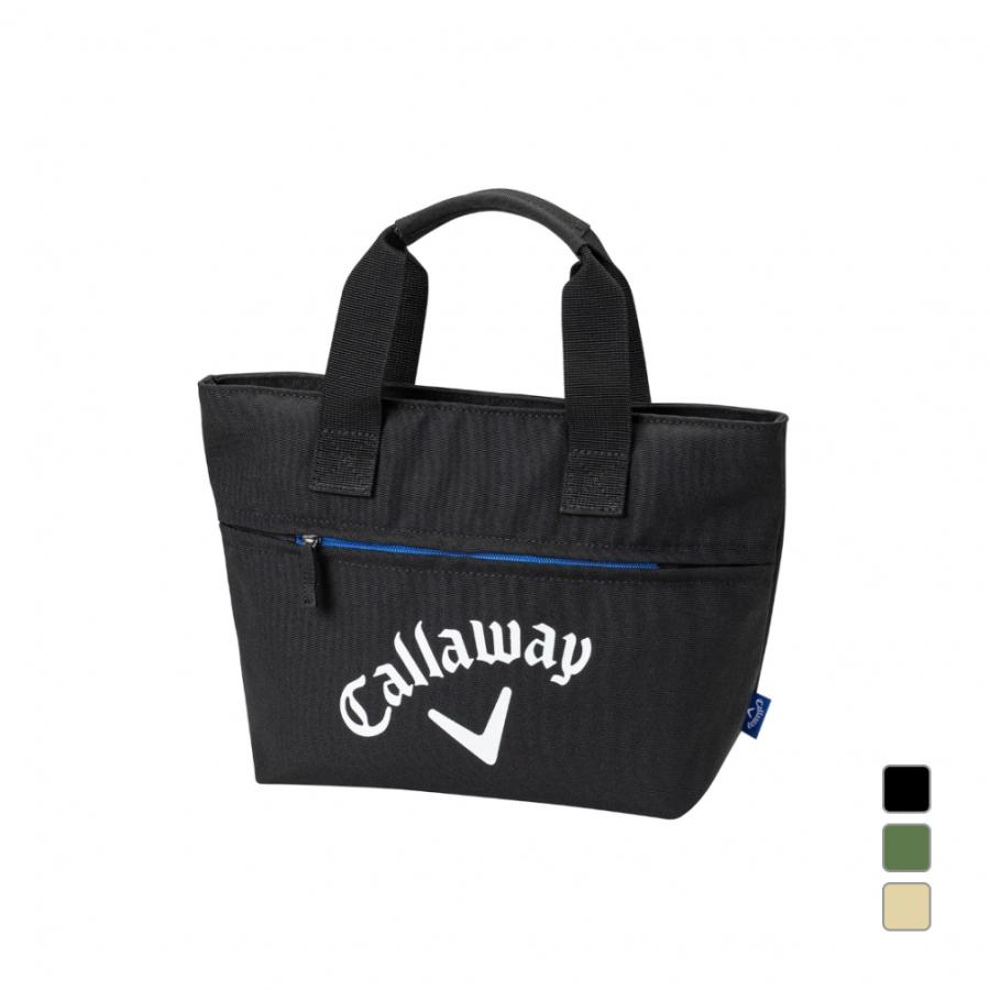Callaway（キャロウェイ） Active Round Tote 26 JM 7193817901 ゴルフ