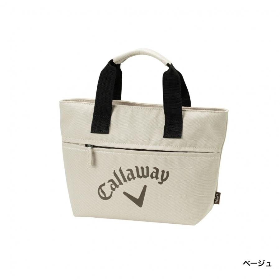 Callaway（キャロウェイ） Active Round Tote 26 JM 7193817901 ゴルフ