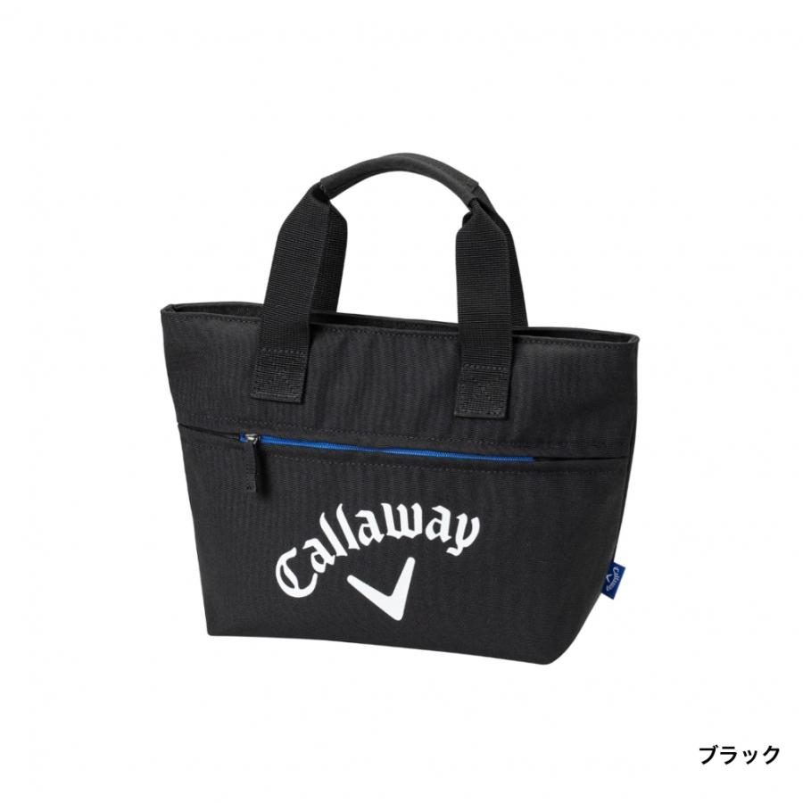 Callaway（キャロウェイ） Active Round Tote 26 JM 7193817901 ゴルフ