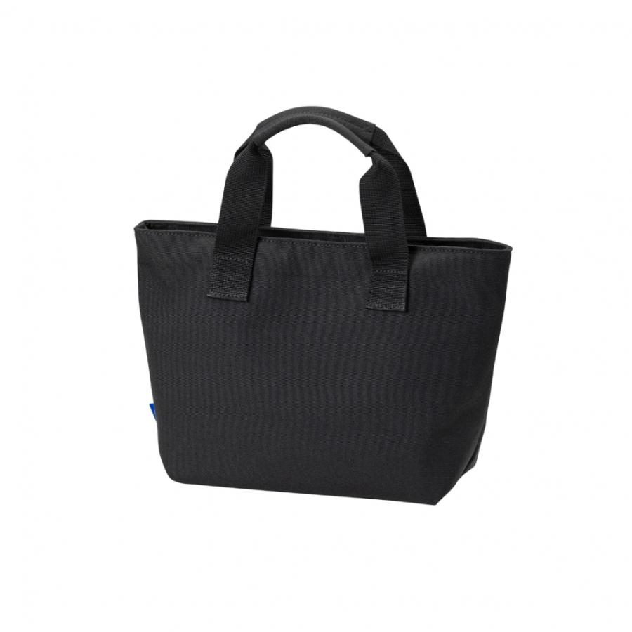 Callaway（キャロウェイ） Active Round Tote 26 JM 7193817901 ゴルフ