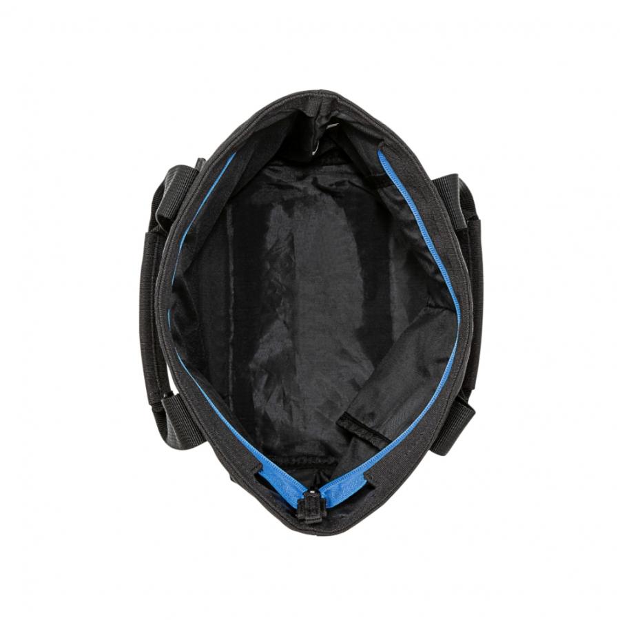 Callaway（キャロウェイ） Active Round Tote 26 JM 7193817901 ゴルフ