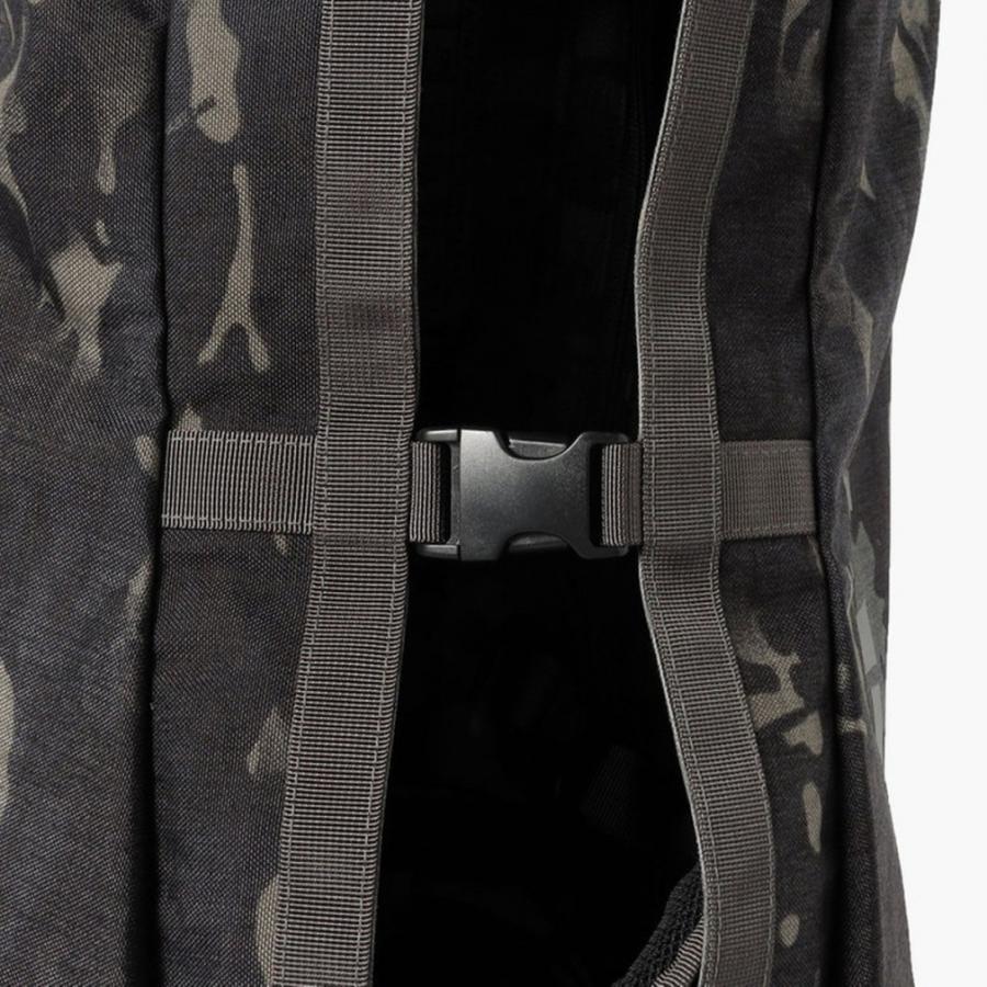 【美品】BRIEFING ブリーフィング GOLFトラベルカバー 1000D ブリーフィング TRANSPORT COVER 1000D BRG231G56 ゴルフ トラベル
