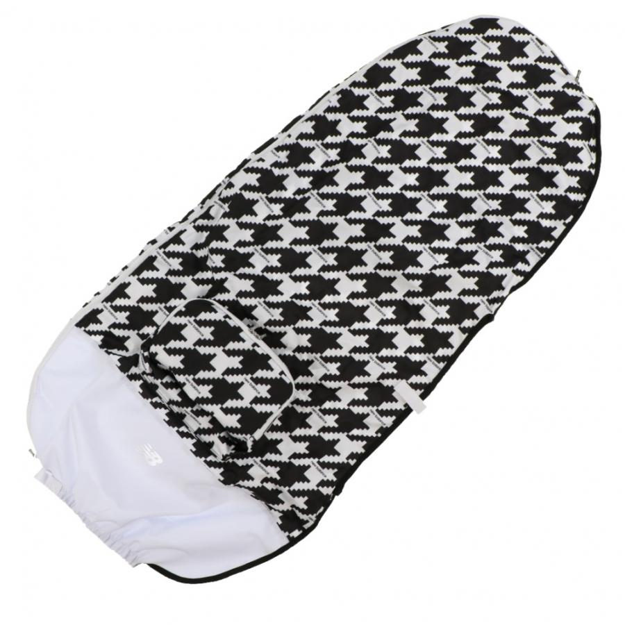 New Balance ニューバランス TRAVEL COVER 0124184509 ゴルフ New Balance ニューバランス TRAVEL COVER 0124184509 ゴルフ