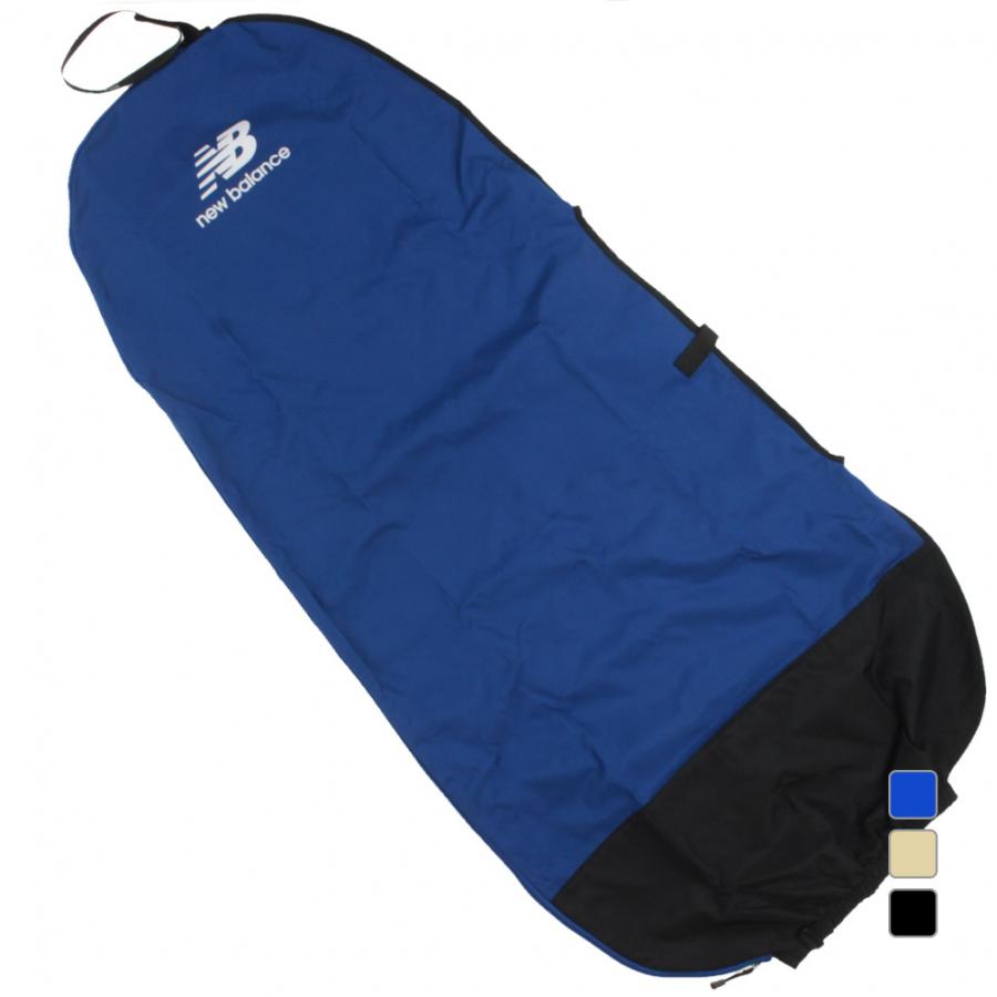 New Balance（ニューバランス） TRAVEL COVER 0126984013 ゴルフ