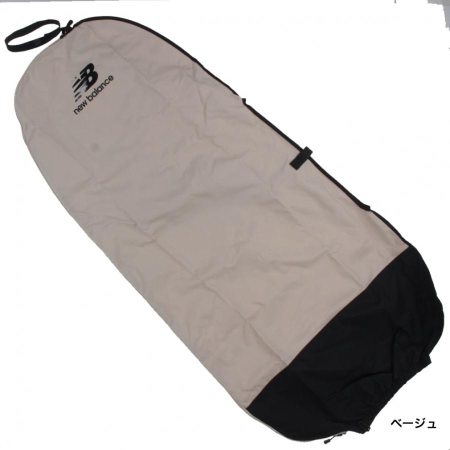 New Balance（ニューバランス） TRAVEL COVER 0126984013 ゴルフ