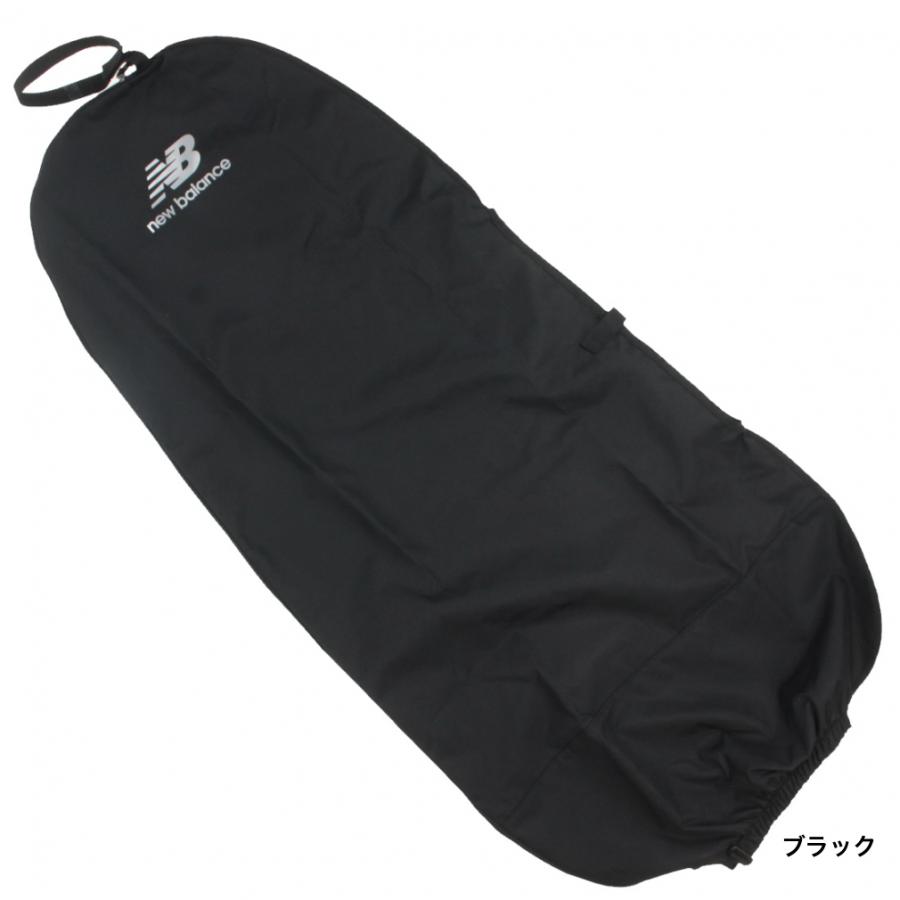 New Balance（ニューバランス） TRAVEL COVER 0126984013 ゴルフ