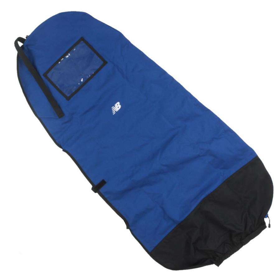New Balance（ニューバランス） TRAVEL COVER 0126984013 ゴルフ