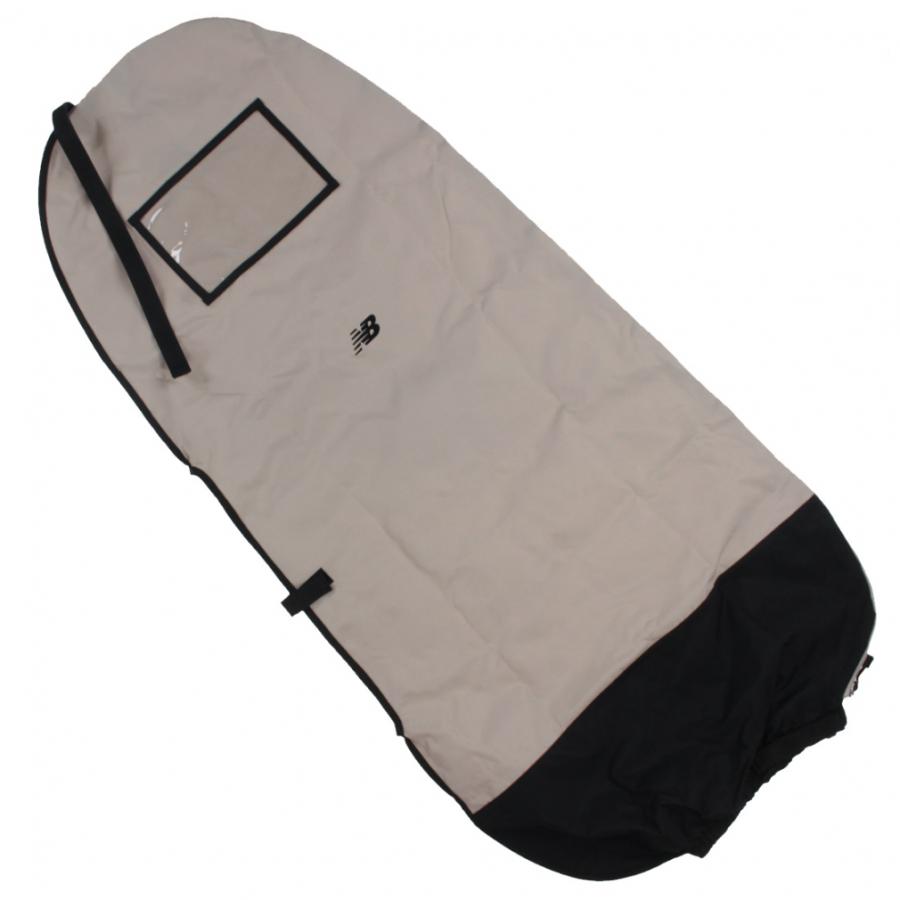 New Balance（ニューバランス） TRAVEL COVER 0126984013 ゴルフ