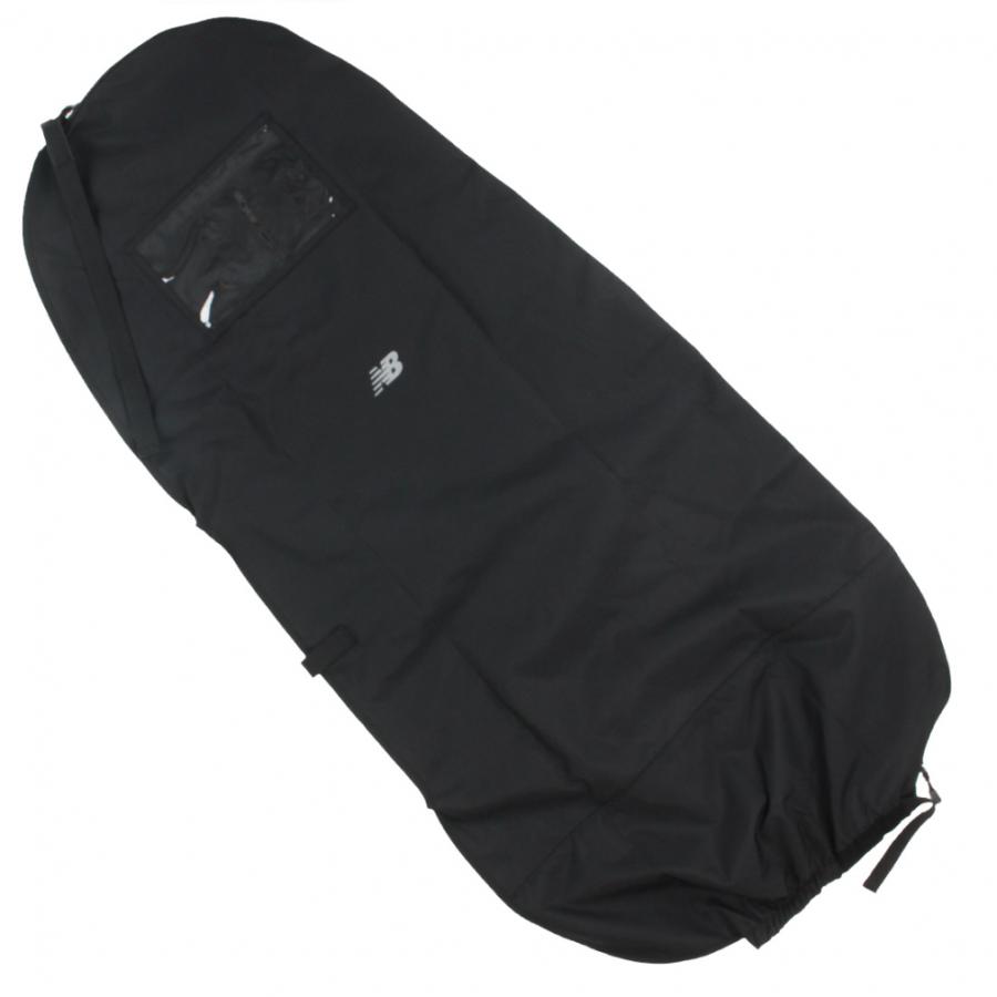 New Balance（ニューバランス） TRAVEL COVER 0126984013 ゴルフ