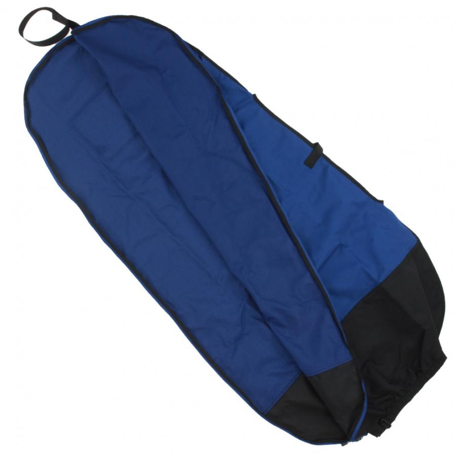 New Balance（ニューバランス） TRAVEL COVER 0126984013 ゴルフ