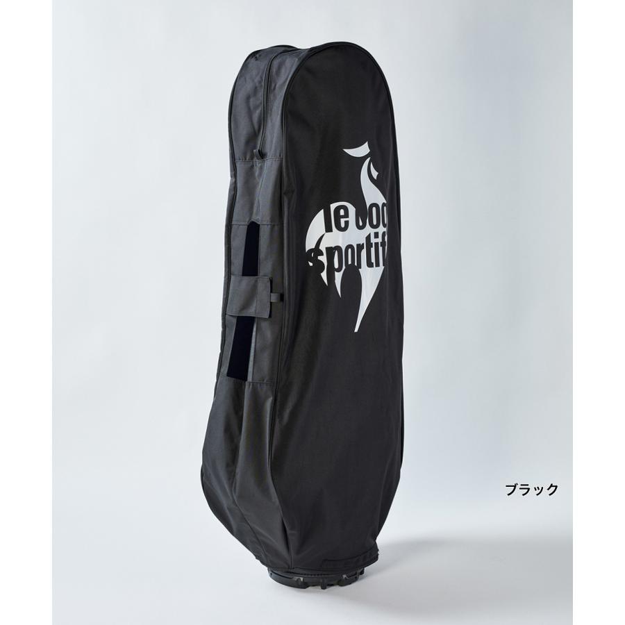 le coq sportif GOLF（ルコックスポルティフ ゴルフ） ルコックゴルフ