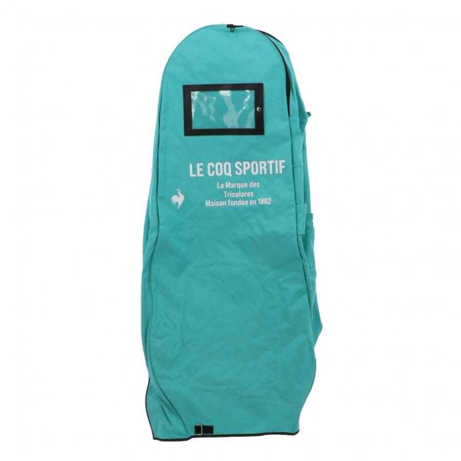 le coq sportif GOLF（ルコックスポルティフ ゴルフ） ルコック