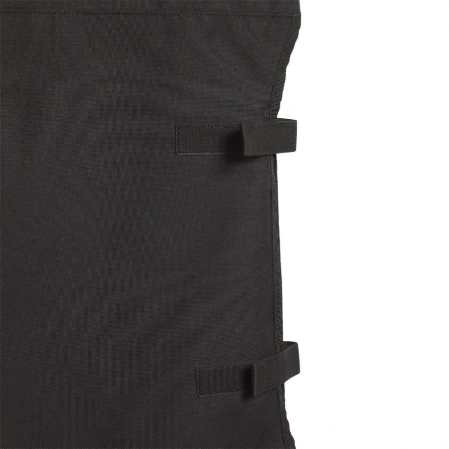 adidas（アディダス） ボールドロゴ トラベルカバー IN2681 メンズ