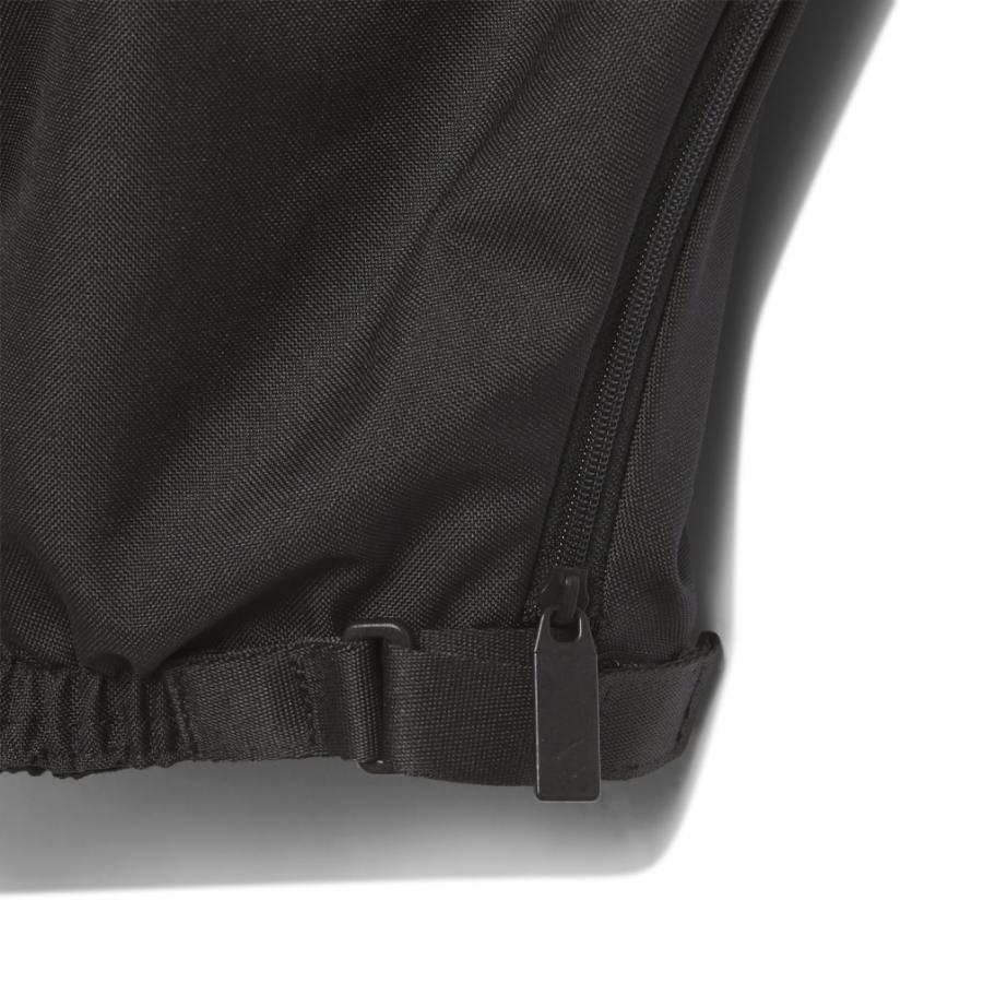 adidas（アディダス） ボールドロゴ トラベルカバー IN2681 メンズ