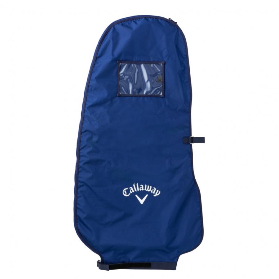 【美品】Playdate カバー セット 彫刻刀セット 図工 工作 ケースセット おしゃれ かわいい 保育園