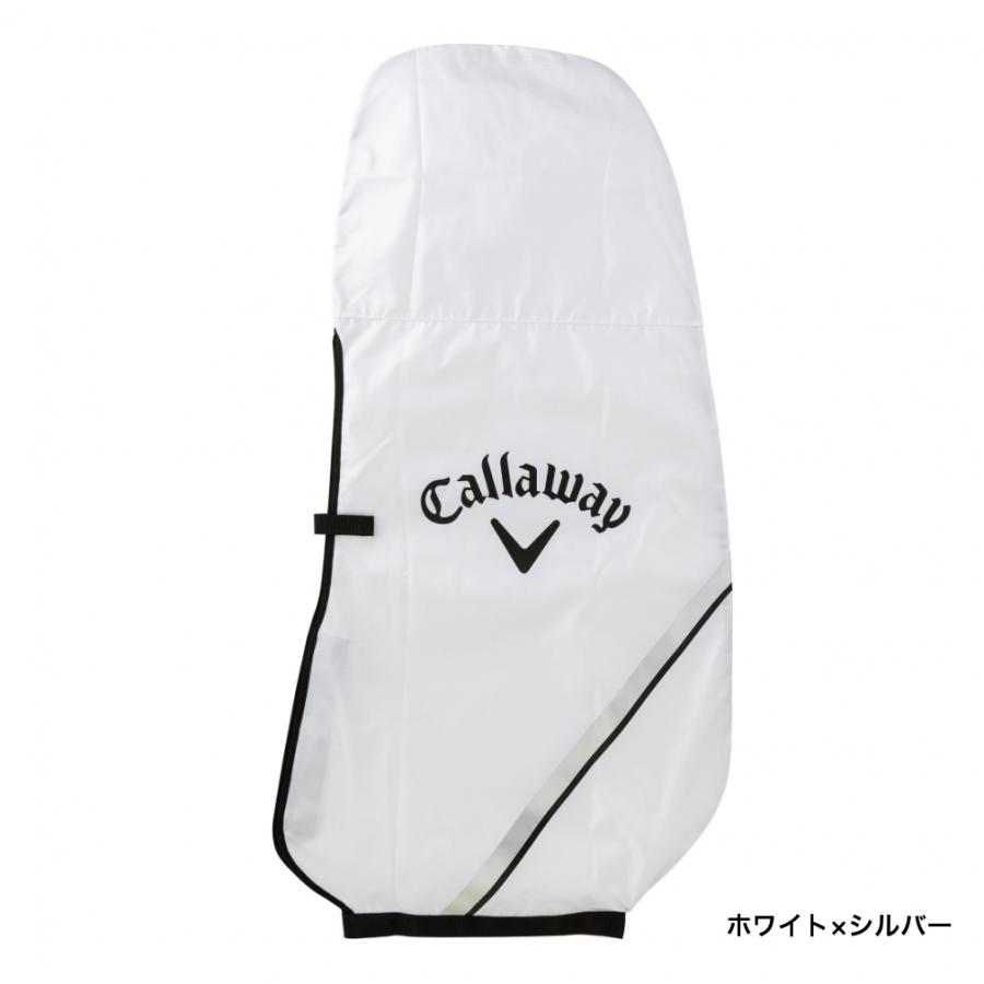 Callaway（キャロウェイ） Sport Travel Cover 25 JM 7193447238
