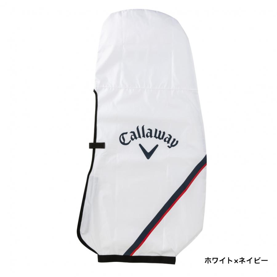 キャロウェイ Sport Travel Cover 25 JM 7193447238 ゴルフ トラベル