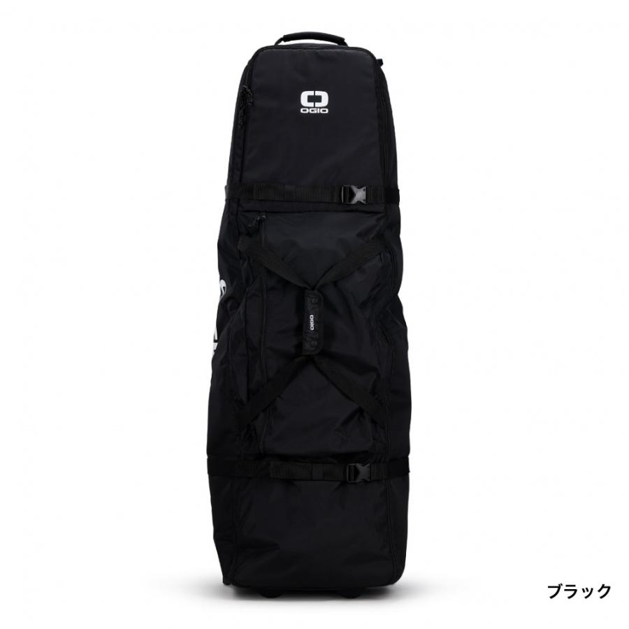 OGIO オジオ TR OG AL TRAVEL COVER 23 1652281578 メンズ OGIO オジオ TR OG AL TRAVEL COVER 23 1652281578 メンズ
