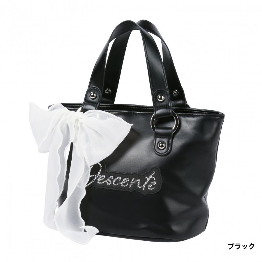 DESCENTE（デサント） ゴルフ レディース ポーチ DQCTJA40 LUXE