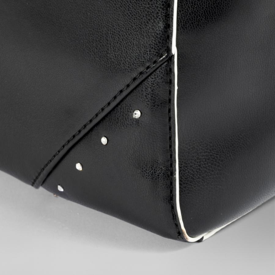 DESCENTE（デサント） ゴルフ レディース レディース LUXE COLLECTION