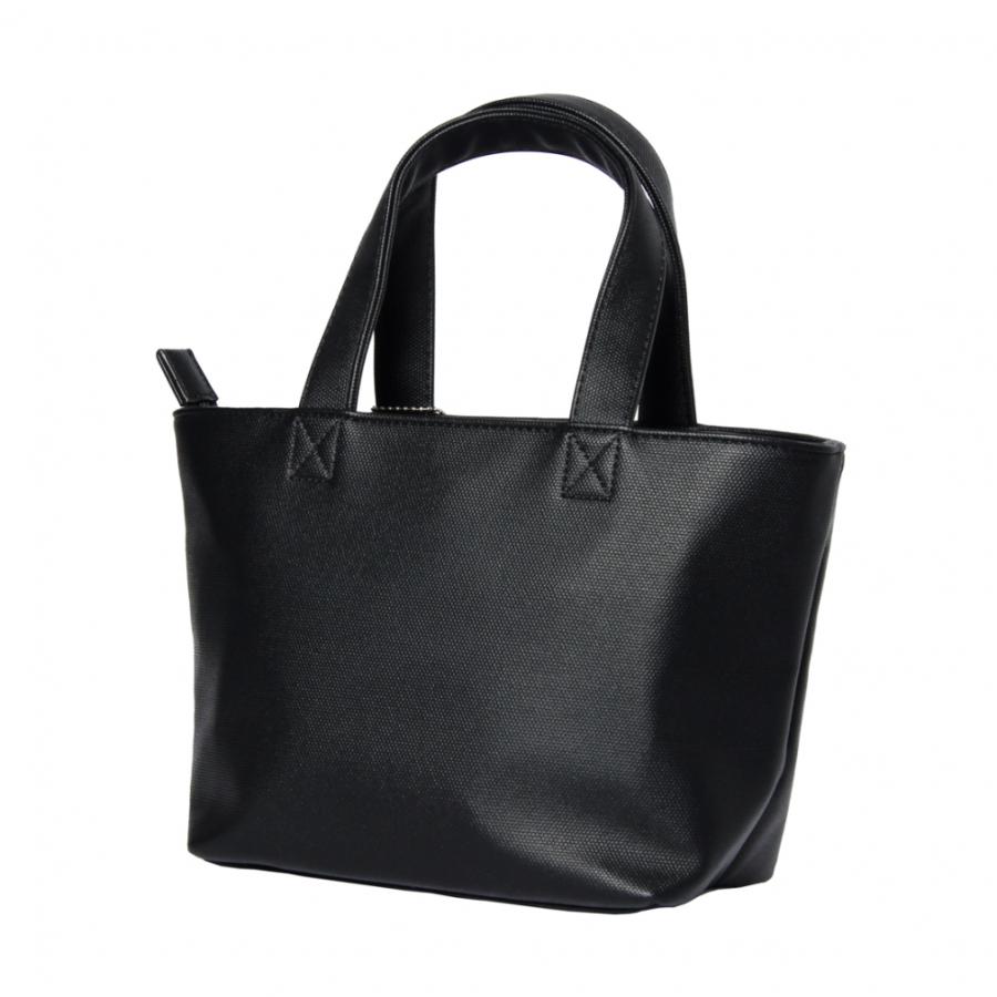 St ANDREWS セントアンドリュース レディース テディベアカートバッグ