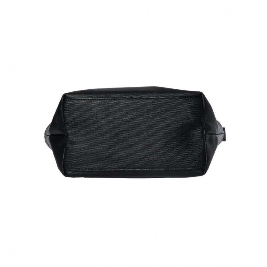 St ANDREWS セントアンドリュース レディース テディベアカートバッグ