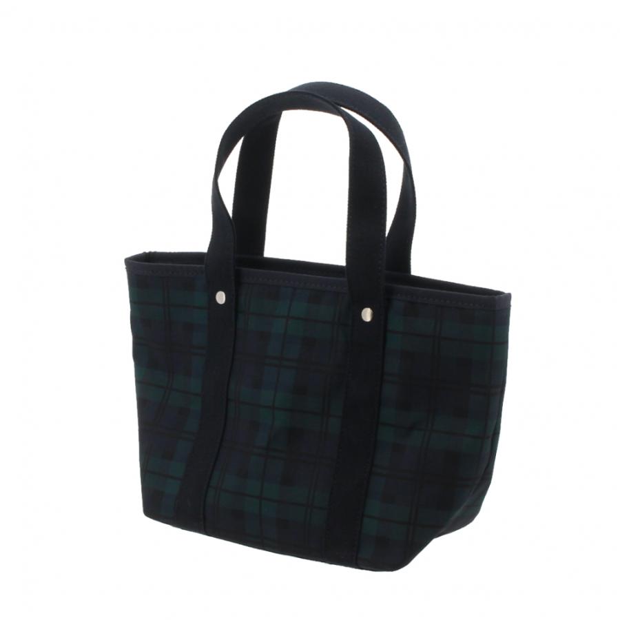 St ANDREWS セントアンドリュース レディース テディベアカートバッグ