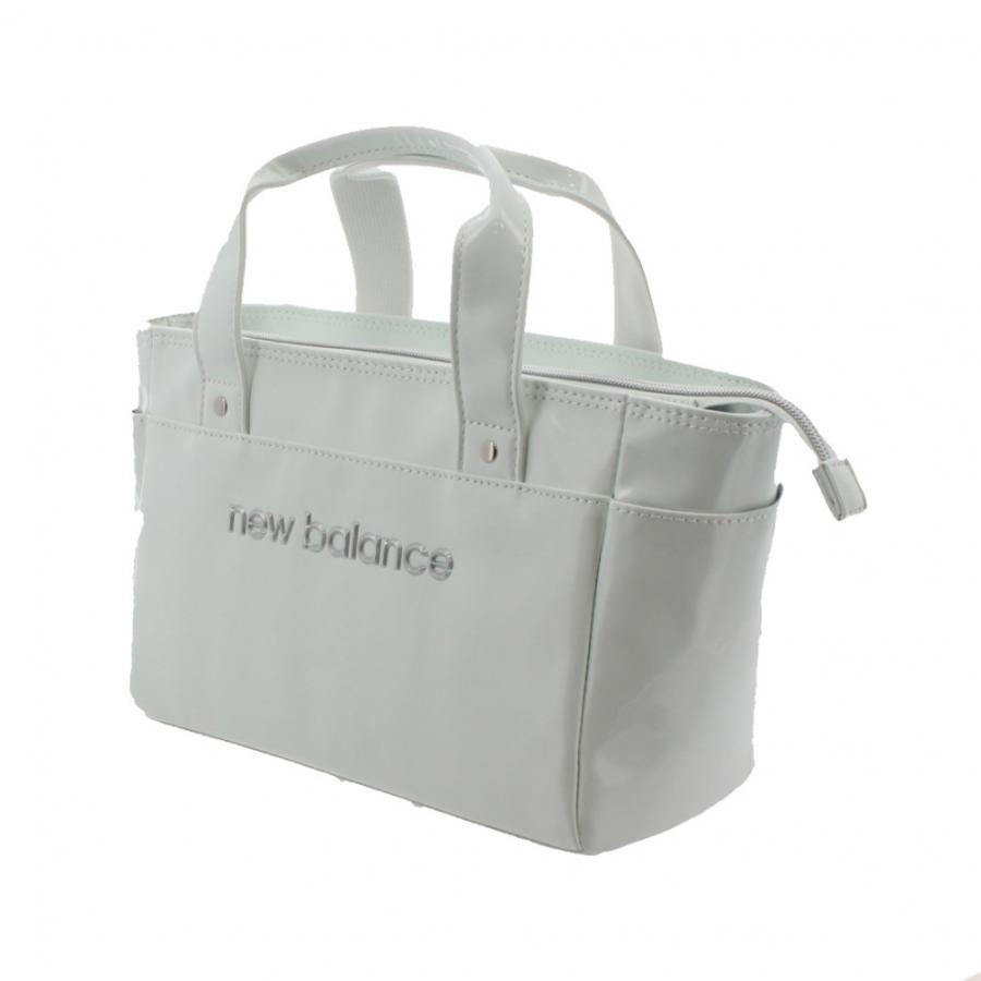 New Balance ニューバランス レディース カートバッグ CART BAG
