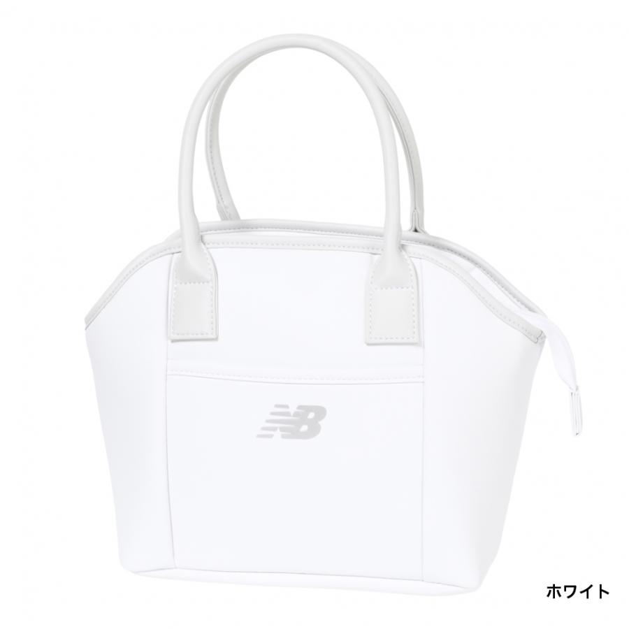New Balance（ニューバランス） レディース CART BAG 0125981502