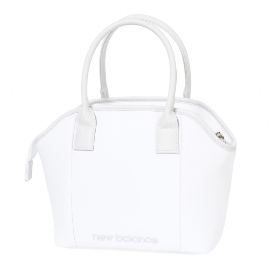 New Balance（ニューバランス） レディース CART BAG 0125981502