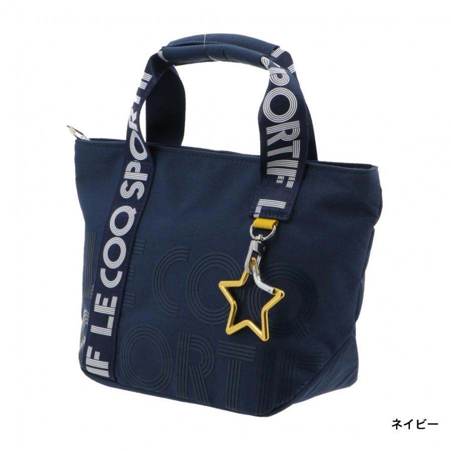 le coq sportif GOLF（ルコックスポルティフ ゴルフ） ルコック