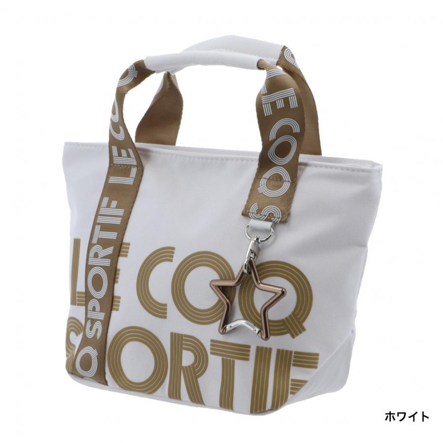le coq sportif GOLF（ルコックスポルティフ ゴルフ） ルコック