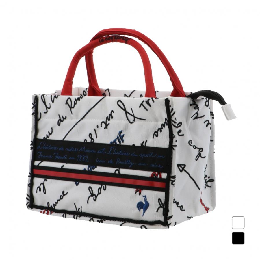 le coq sportif GOLF（ルコックスポルティフ ゴルフ） ルコック