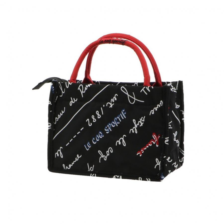 le coq sportif GOLF（ルコックスポルティフ ゴルフ） ルコック