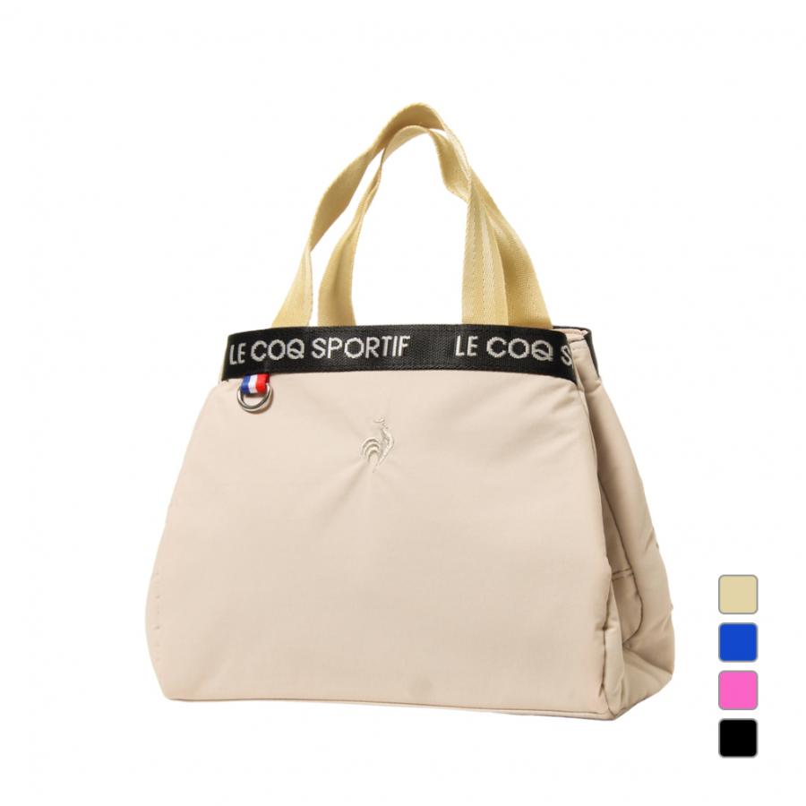 le coq sportif GOLF（ルコックスポルティフ ゴルフ） ルコック