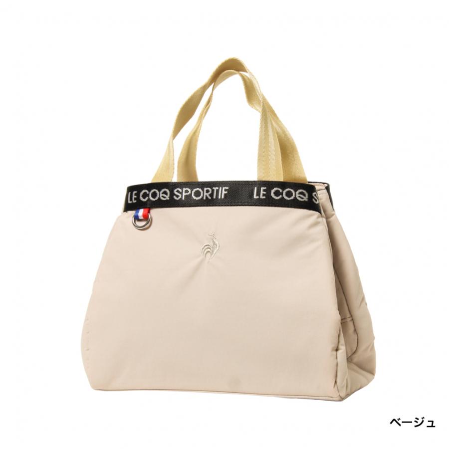 le coq sportif GOLF（ルコックスポルティフ ゴルフ） ルコック