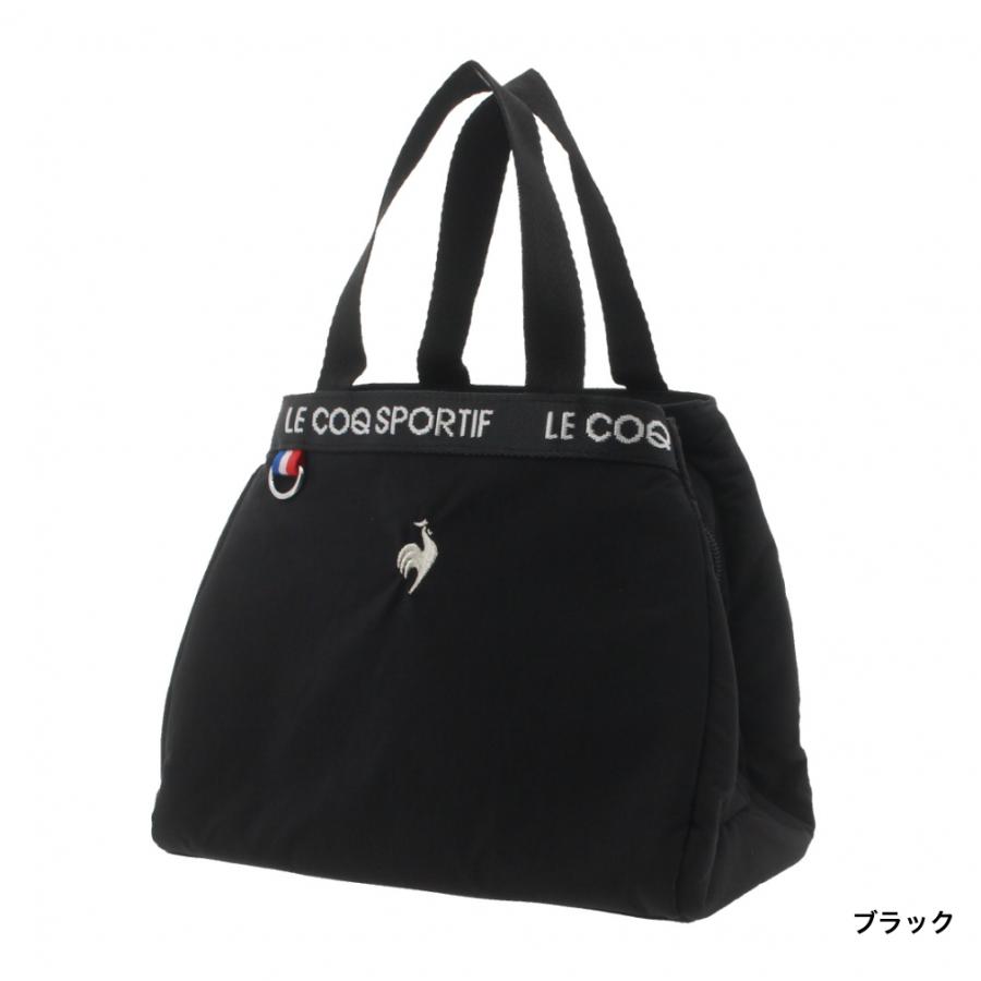 le coq sportif GOLF（ルコックスポルティフ ゴルフ） ルコック