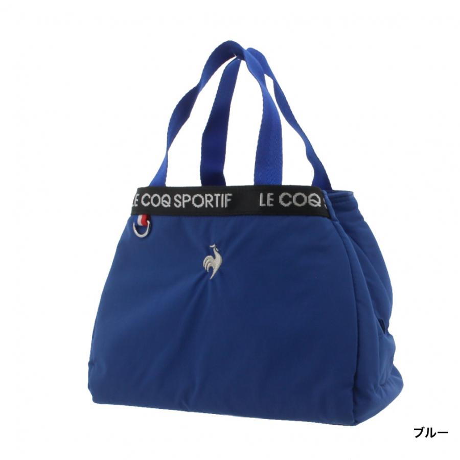 le coq sportif GOLF（ルコックスポルティフ ゴルフ） ルコック