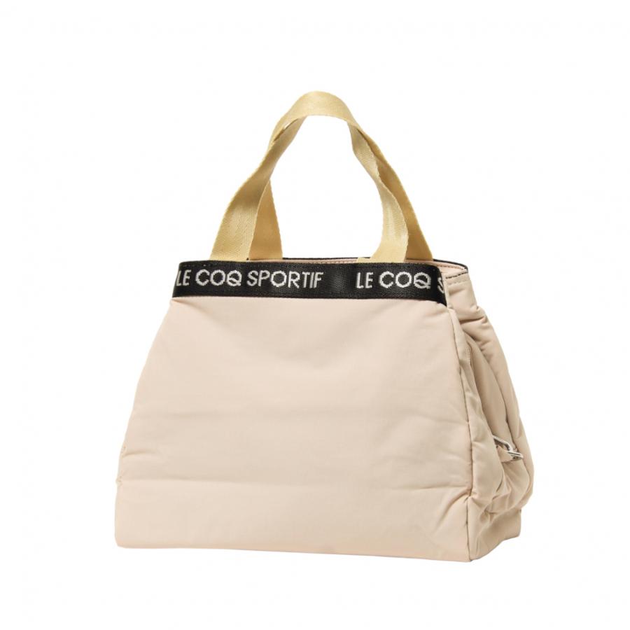 le coq sportif GOLF（ルコックスポルティフ ゴルフ） ルコック