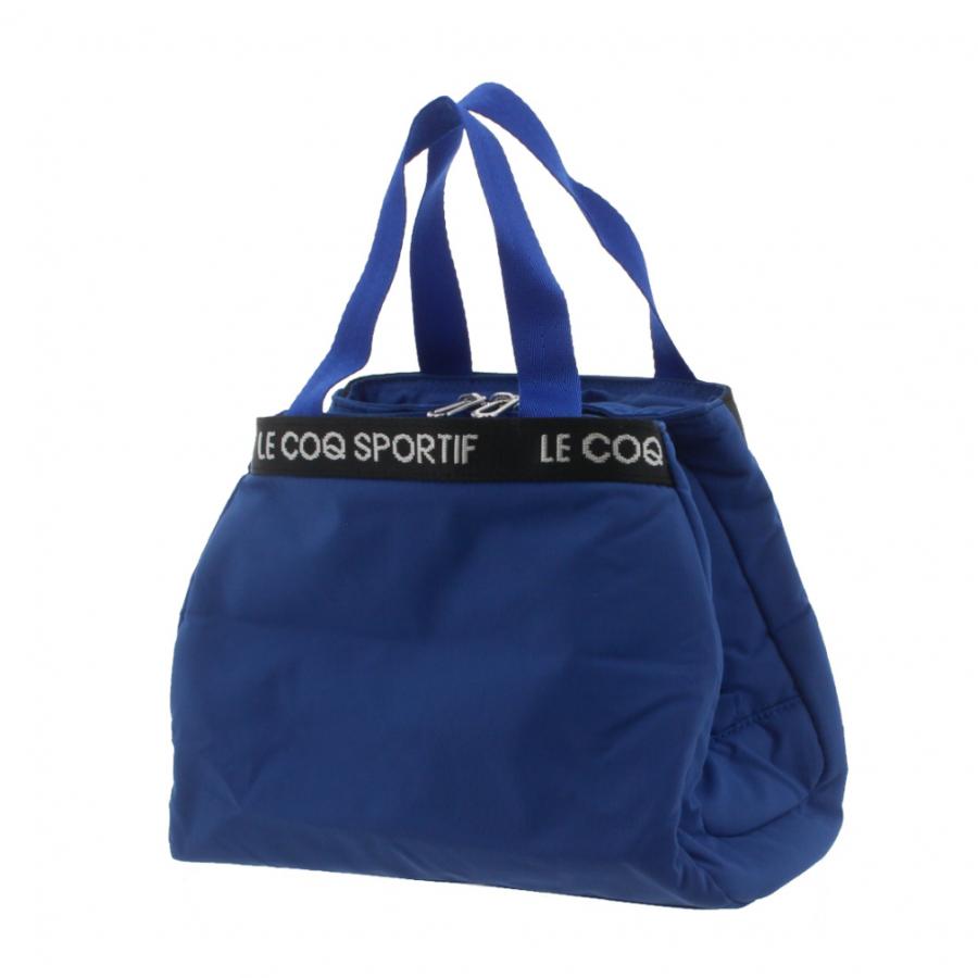 GOLF ゴルフ ポ-チ カートバック le coq sportif GOLF（ルコックスポルティフ ゴルフ） ルコック