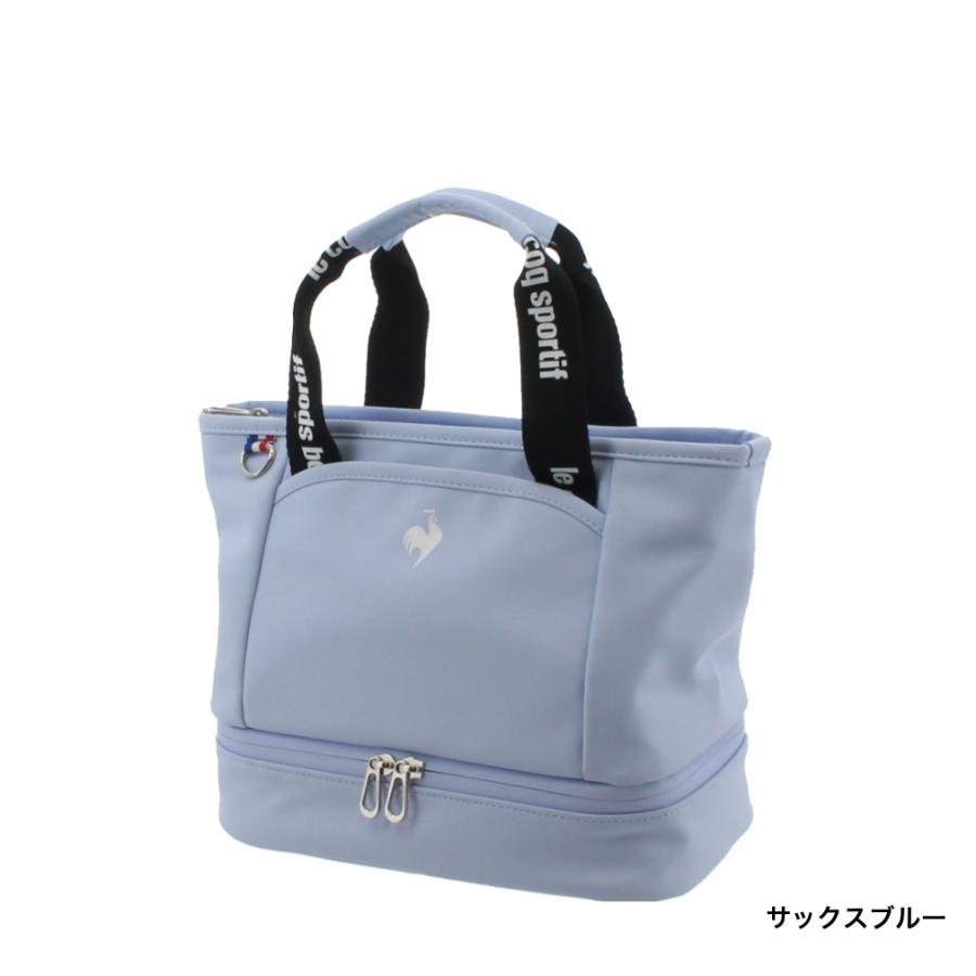 le coq sportif GOLF（ルコックスポルティフ ゴルフ） ルコック